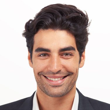 José